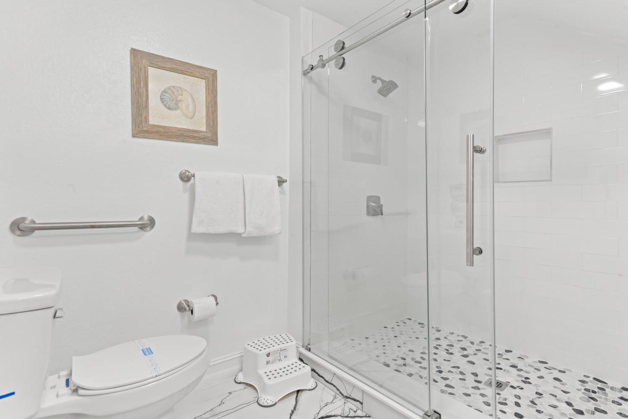 The Villas At Seven Dwarfs - 4564 Luxury Villa - Near Disney - Water Park Кіссіммі Екстер'єр фото